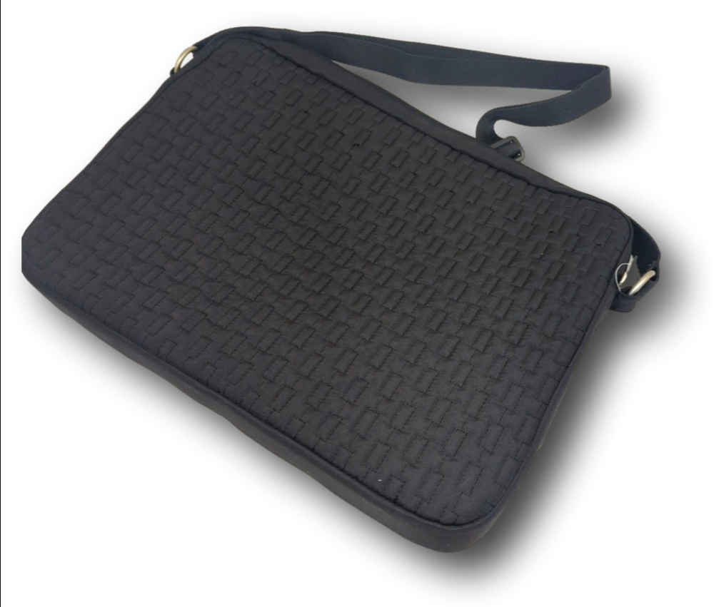 Belkin Laptop Bag Black